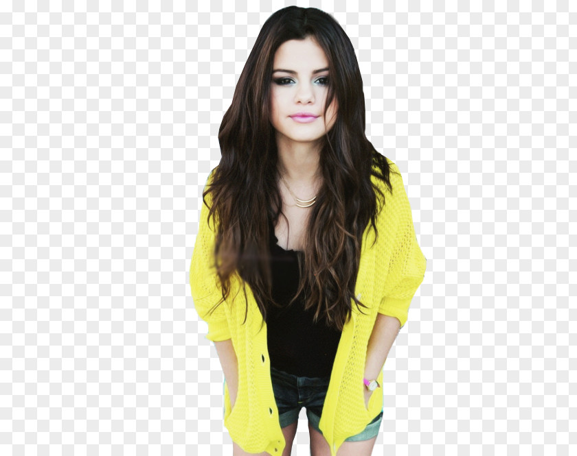 Selena Gomez Photography Spring Breakers PNG