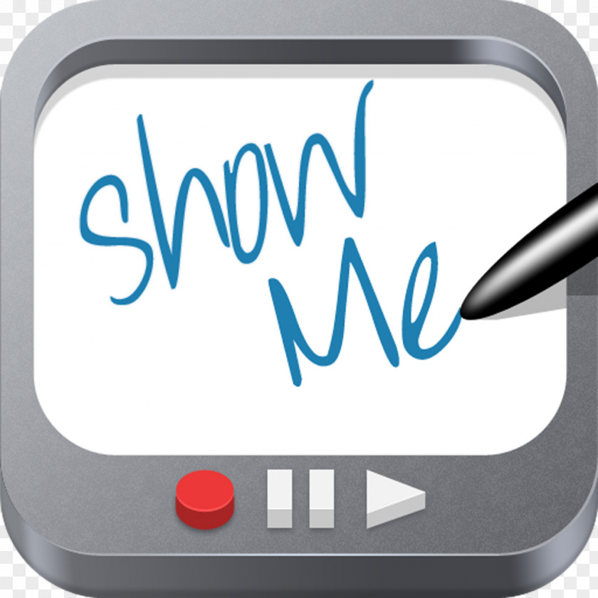Shows Interactive Whiteboard Teacher Dry-Erase Boards Lesson PNG