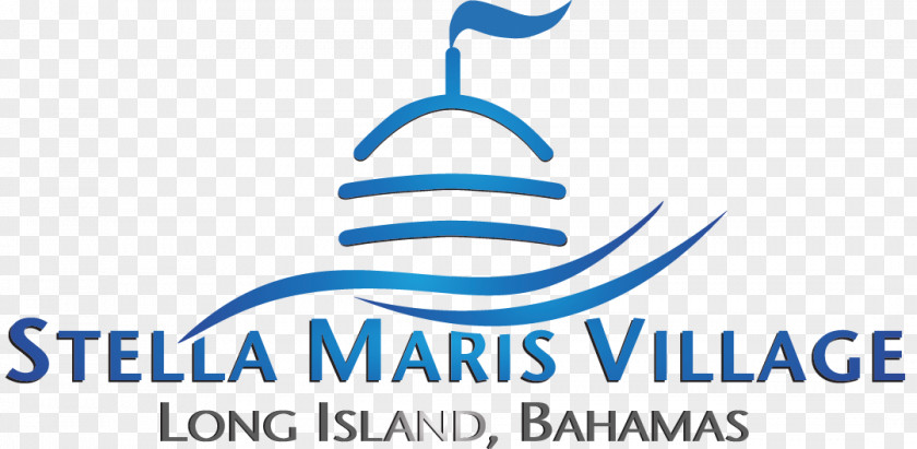 Stella Maris High School Brand Village Logo Marketing PNG