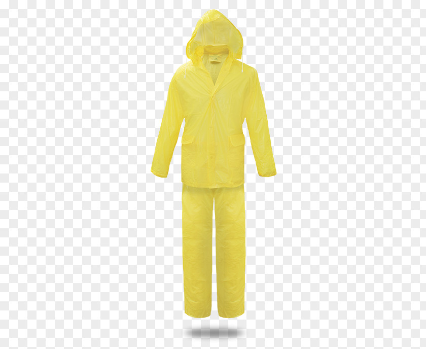Suit Illustration Raincoat Yellow T-shirt Clothing Loap.cz PNG