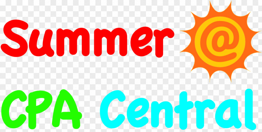 Summer Word Manchester Early Learning Center Brand Logo Clip Art PNG