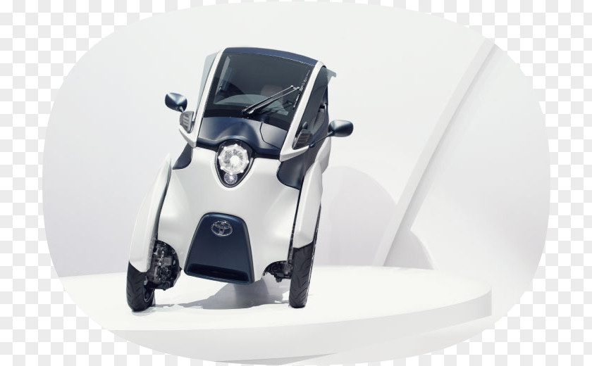 Tokyo Motor Show Car Wheel Motorcycle Accessories Automotive Design PNG