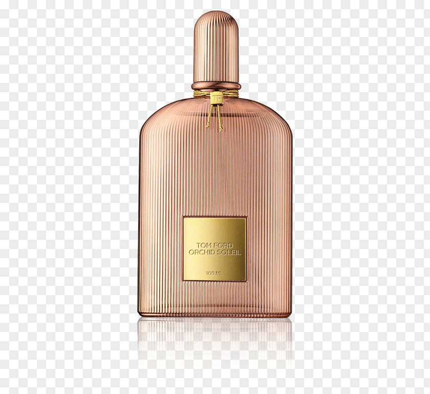 Tom Ford Perfume Eau De Parfum Aerosol Spray Shopping PNG