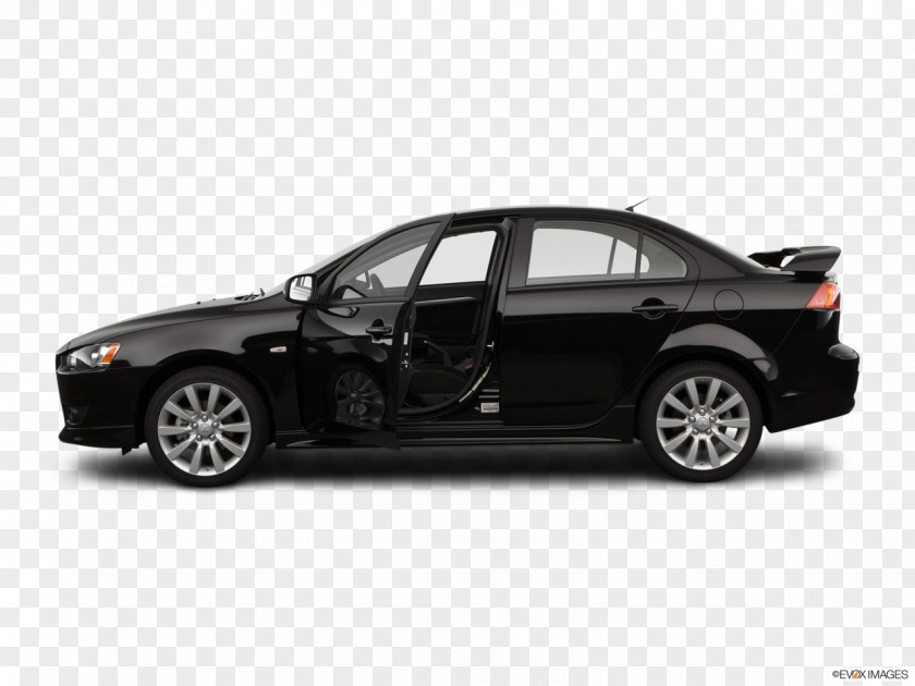 Toyota 2015 Camry 2014 2018 Car PNG