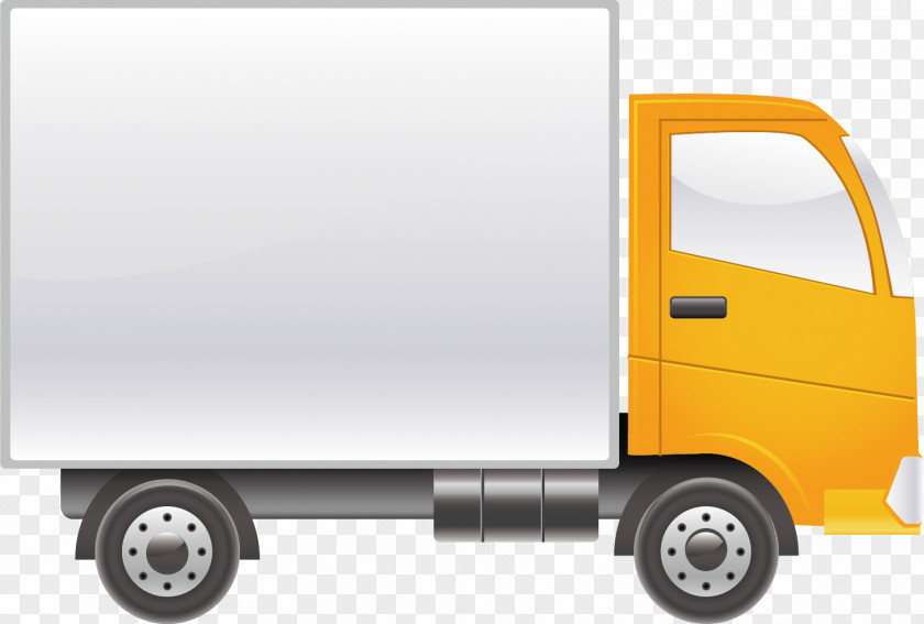 Truck Vector Material Cash For Cars Motor Vehicle Service Automobile Repair Shop PNG