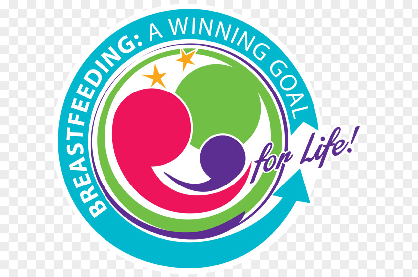 Unicef Symbol World Breastfeeding Week Alliance For Action Baby Friendly Hospital Initiative Promotion PNG