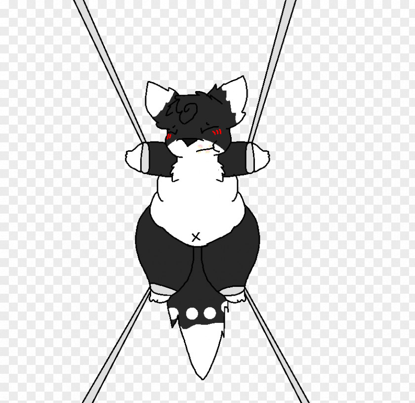 Weight Gain Cat Dog Insect Canidae Clip Art PNG