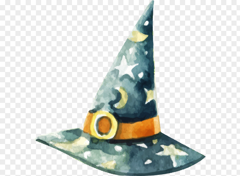 Witch PNG