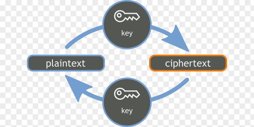 Work Steps Digital Signature Public-key Cryptography Electronic PNG