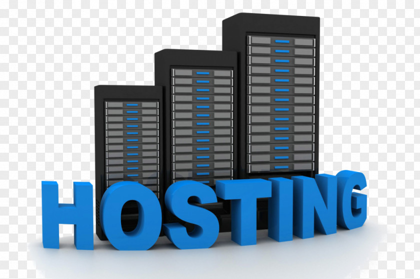 World Wide Web Shared Hosting Service Bluehost PNG
