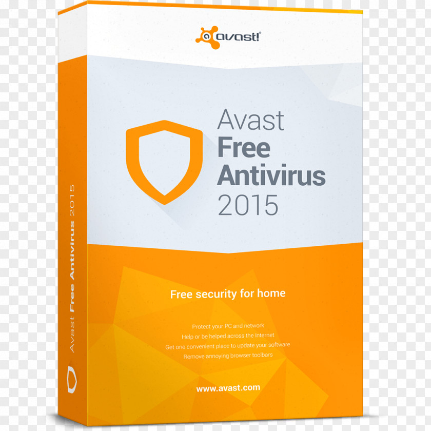 Avast Antivirus Software Product Key Internet Security PNG