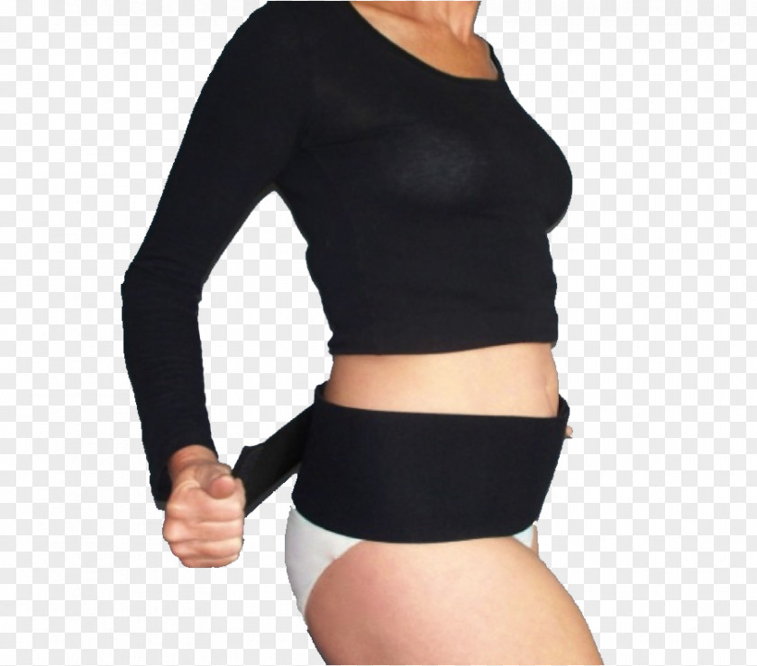Belt Waist Abdomen Babybellyband By Cabea Maternity Clothing Hip PNG