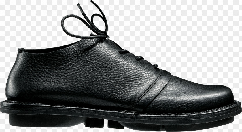 Boot Oxford Shoe Trippen Direkt GmbH Leather PNG