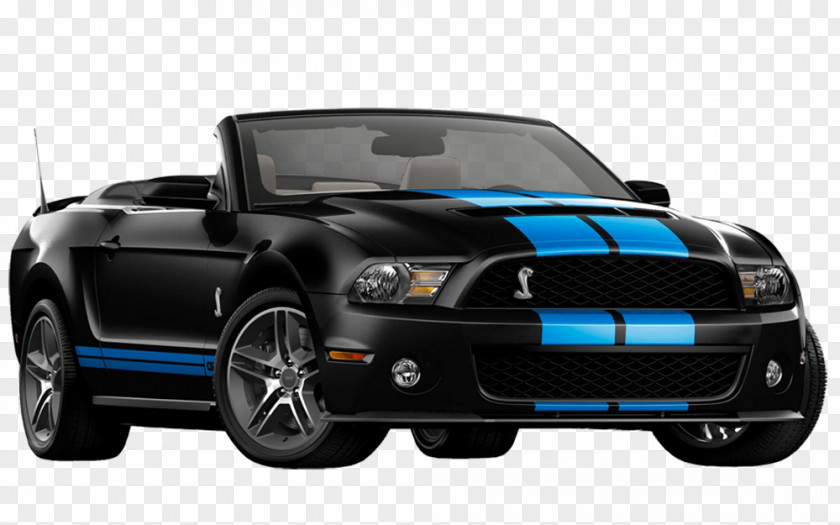 Cars Printing 2011 Ford Mustang Car Shelby 2015 PNG