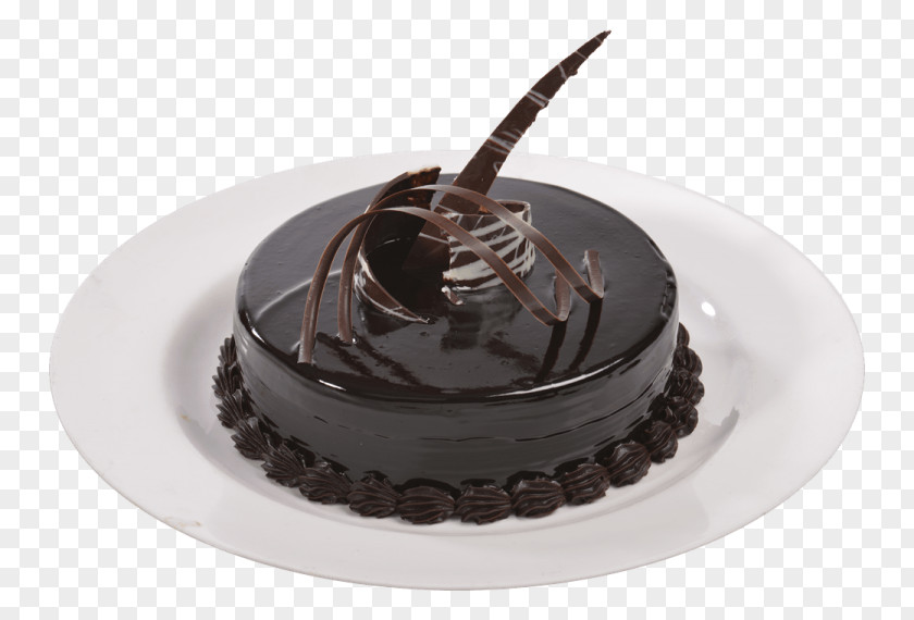 Choco Chocolate Cake Truffle Black Forest Gateau Birthday Cream PNG