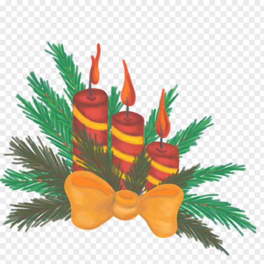 Christmas Tree Clip Art Ornament Day Drawing PNG