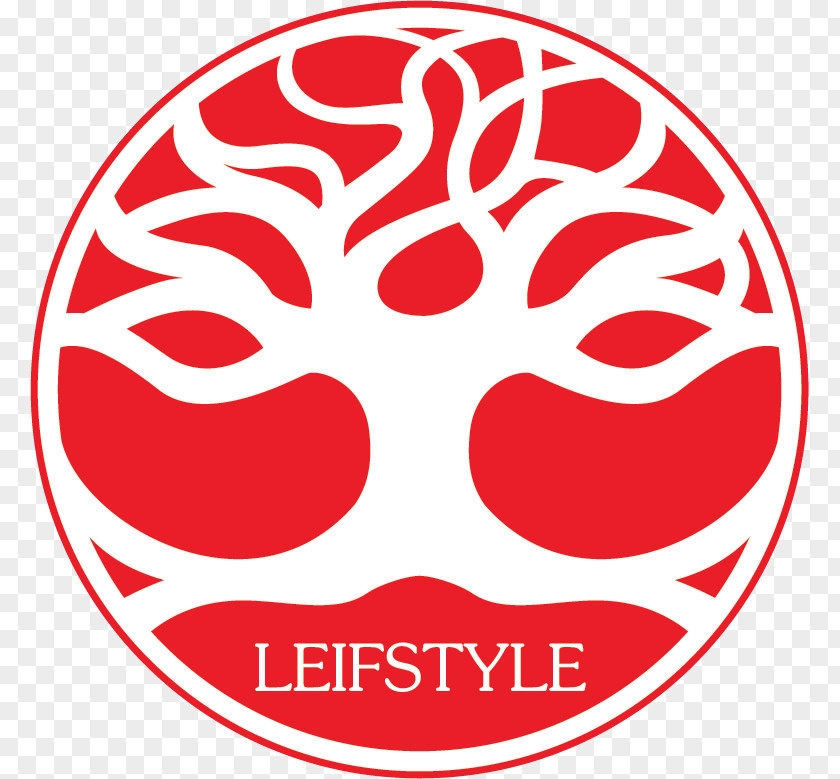 Dost Leif's Automotive Logo Brand Clip Art PNG