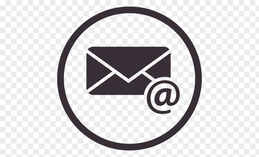 Email Internet Desktop Wallpaper Clip Art PNG