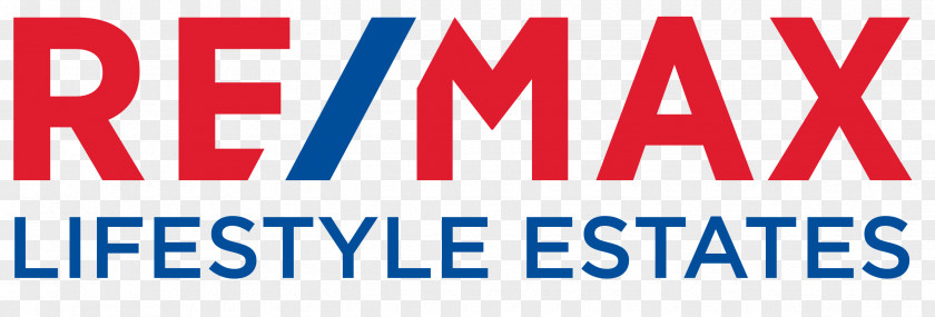 House RE/MAX, LLC Real Estate REMAX Performance Group Agent PNG