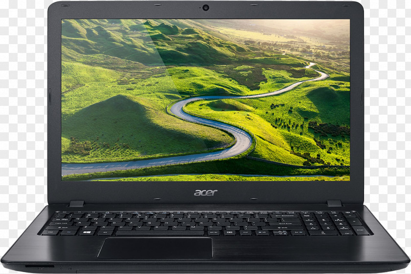 Laptop Intel Acer Aspire E5-575G PNG
