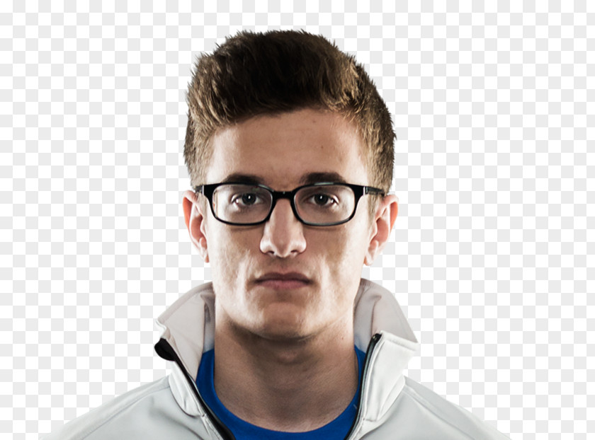 League Of Legends Lourlo World Warcraft United States Electronic Sports PNG