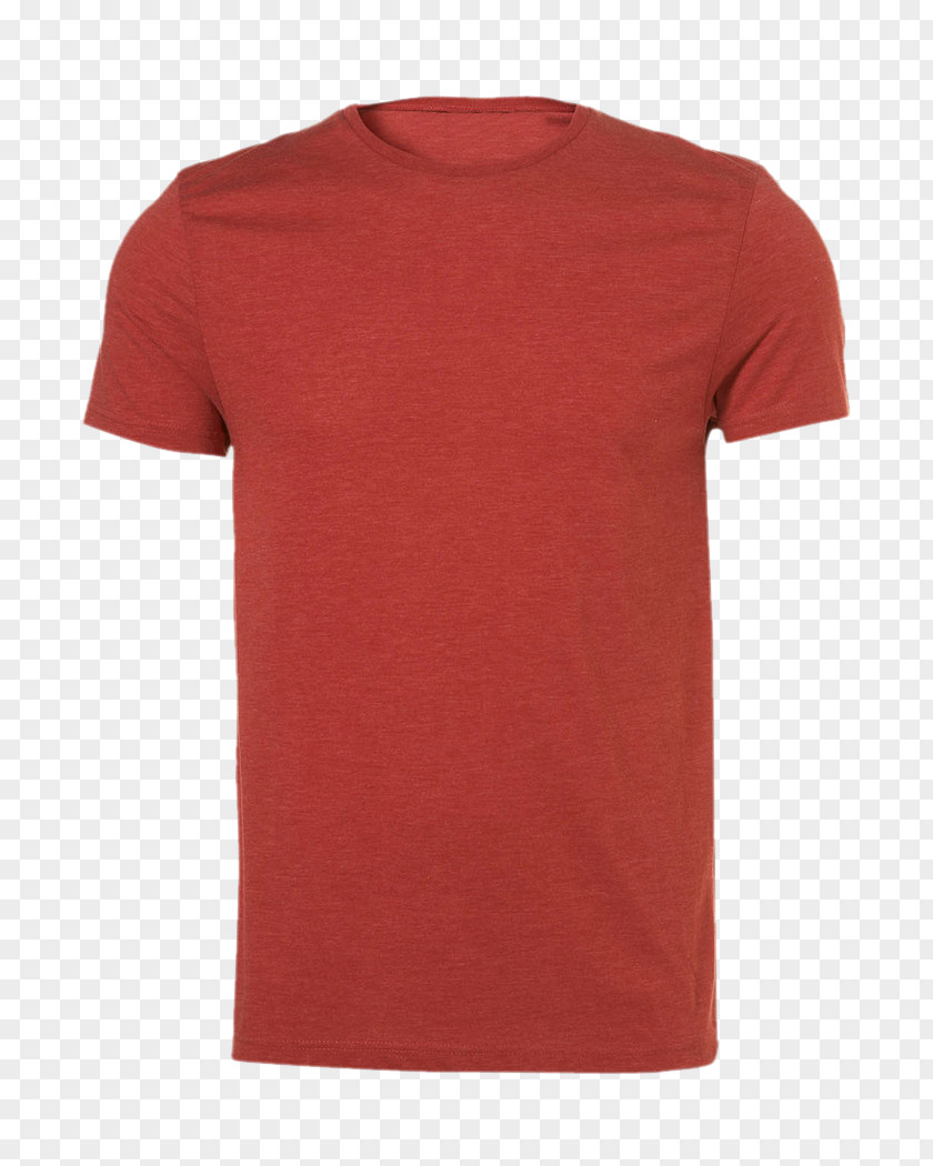Man Tall Long-sleeved T-shirt Shorts PNG