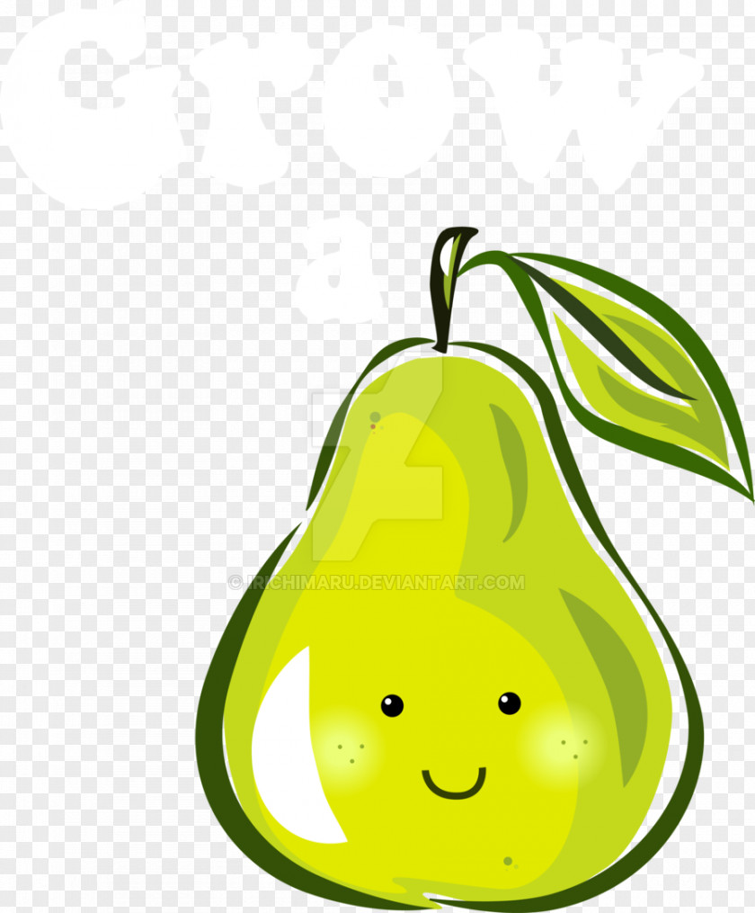 Mature Poster Pear Squash Clip Art Fruit Product PNG