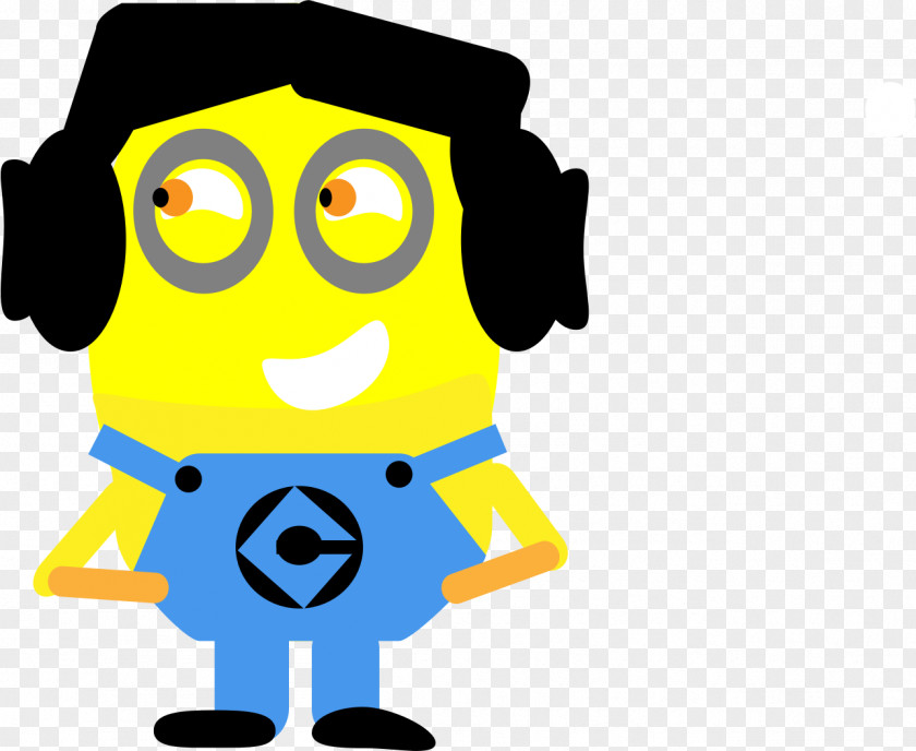 Minion Cliparts Despicable Me Drawing Clip Art PNG
