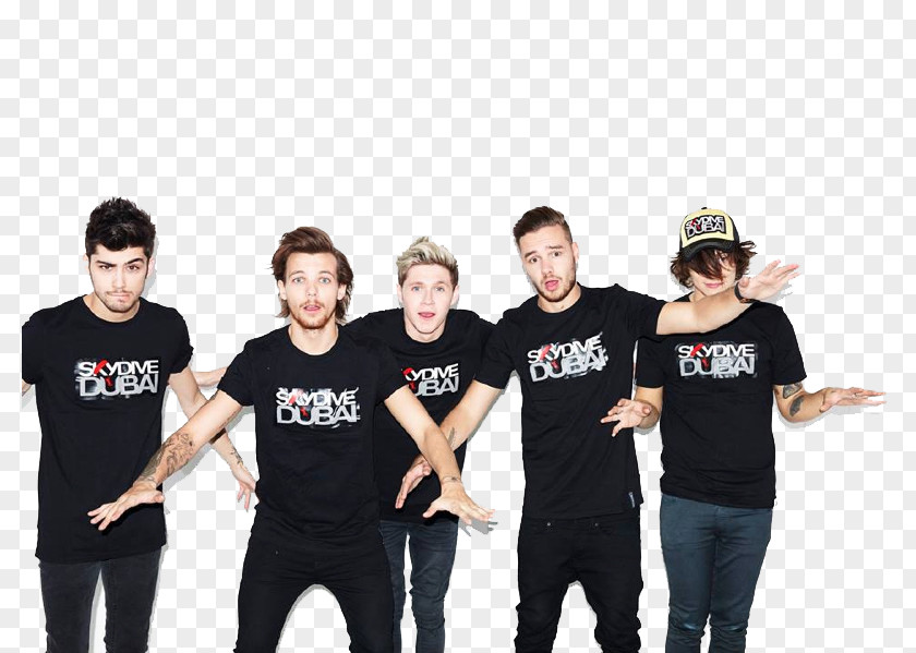 One Direction Cliparts The Sevens Dubai On Road Again Tour Where We Are PNG
