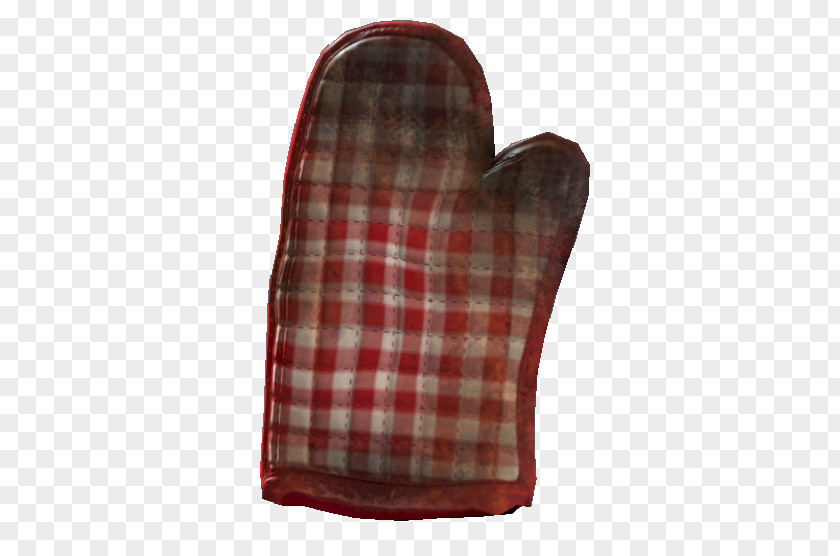 Oven Fallout 4 Glove Kitchen Mitten PNG