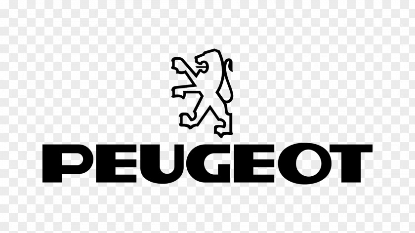 Peugeot Partner Car Logo PNG