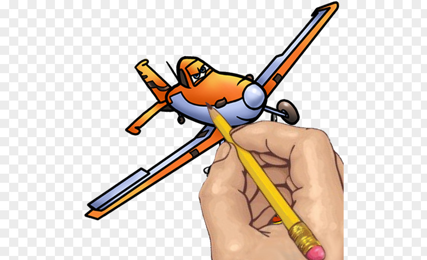 Plane Sketch Subway Surfers School Bus Driver Android MoboMarket Drawing PNG