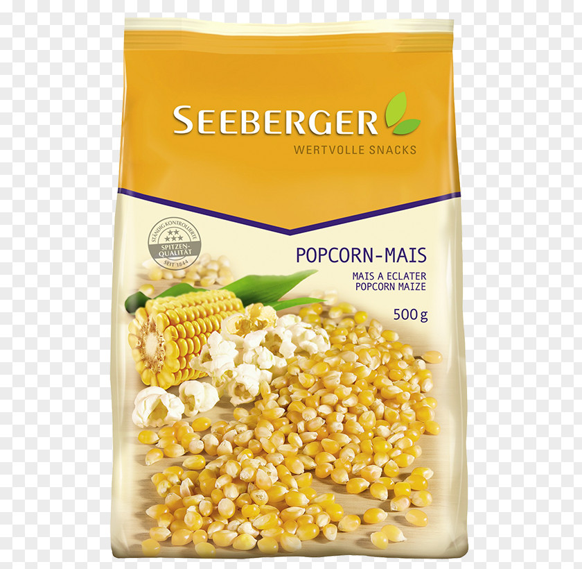 Popcorn Makers Maize Cereal Tortilla Chip PNG