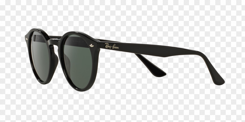 Ray Ban Ray-Ban Justin Classic Sunglasses Persol PNG