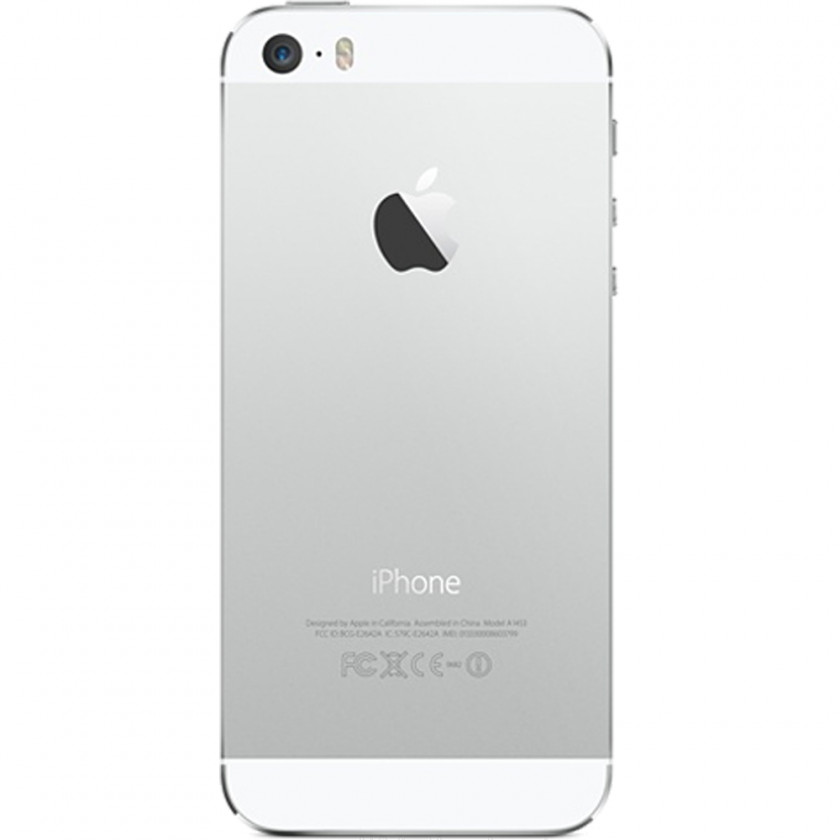 Recondition IPhone SE 5s Telephone Apple PNG
