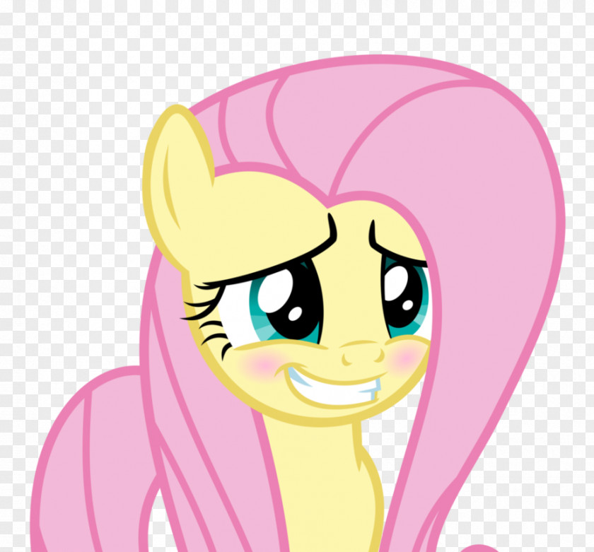 Shy Fluttershy Pinkie Pie Pony Rainbow Dash YouTube PNG