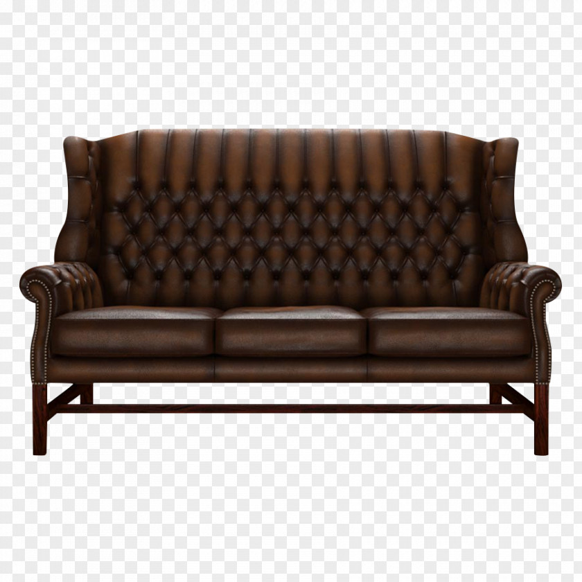 Soffa Couch Loveseat Sofa Bed Set Club Chair PNG