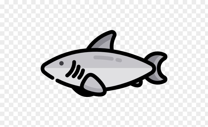 Tiburon PNG