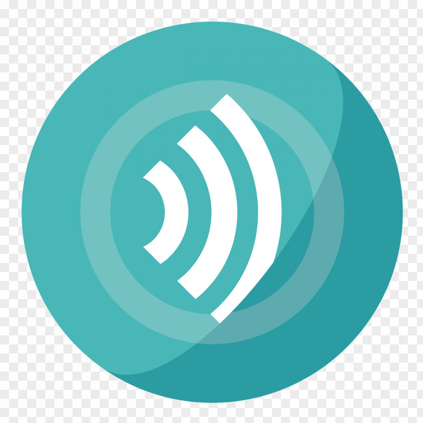 Wireless Communication Lawn Mowers Internet Logo Giba Comunicazione Creativa Email PNG