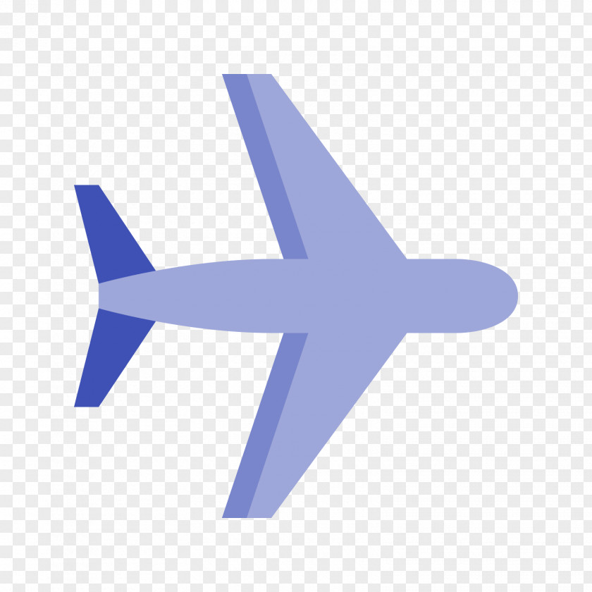 Airplane Mode Wi-Fi PNG