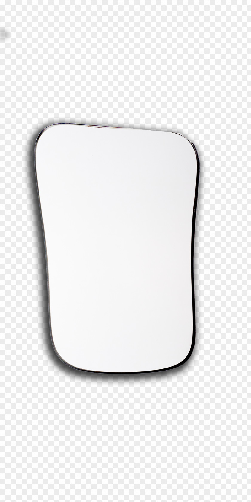 Angle Rectangle PNG