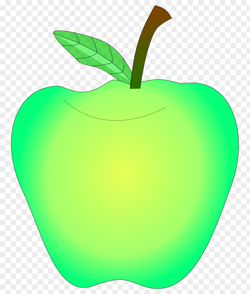 Apple Fruit Logo Clip Art PNG