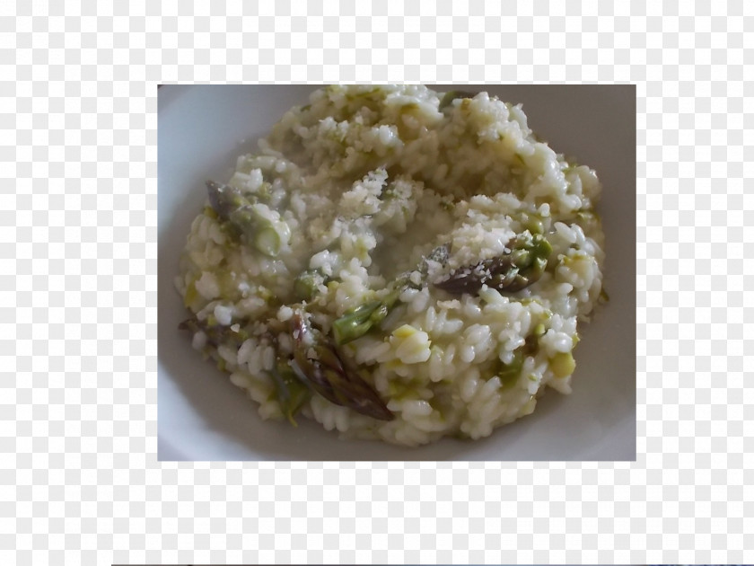 Arborio Rice Risotto Vegetarian Cuisine Food Leaf Vegetable La Quinta Inns & Suites PNG