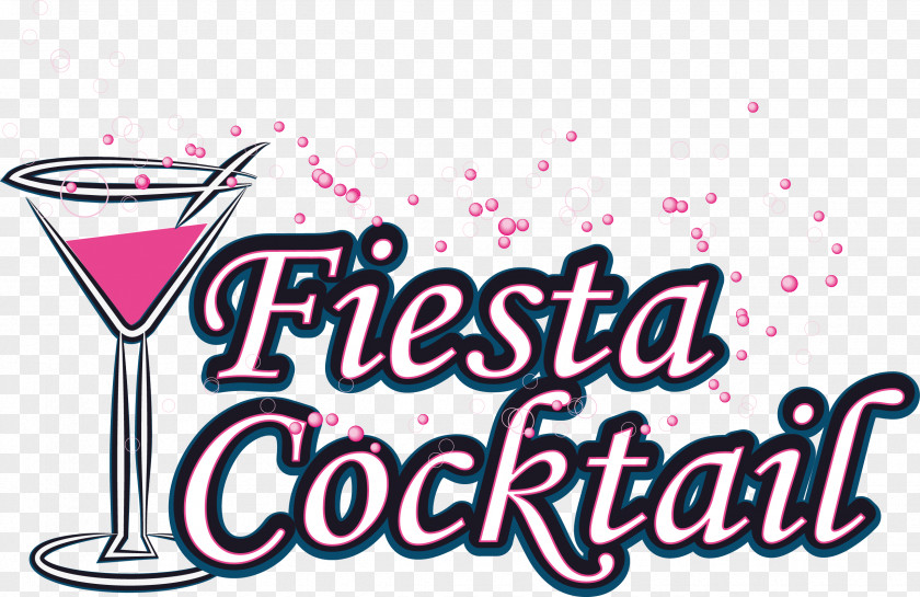 Beer Logo Michelada Cocktail PNG