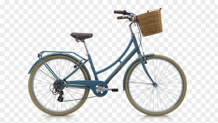 Bicycle City Derailleurs Polygon Bikes Brake PNG