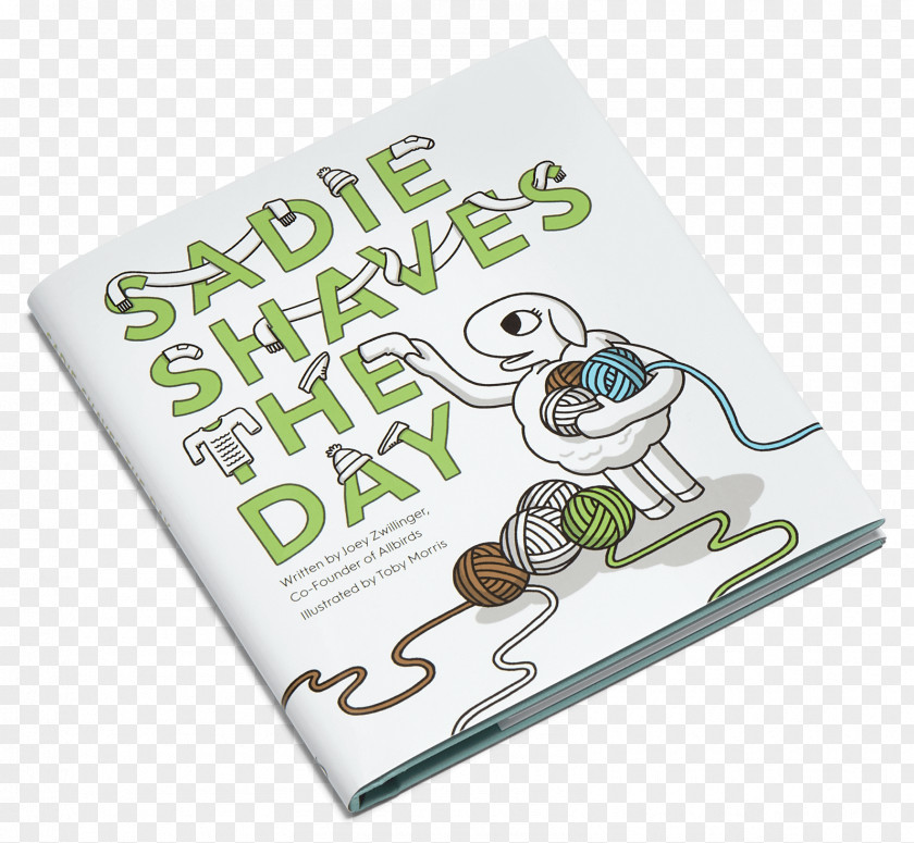 Book Of The Dead Allbirds Remains Day San Francisco Silicon Valley Paper PNG