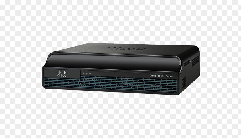 Cisco Anyconnect Icon Routeurs Systems Router Integrated Services Network Switch PNG