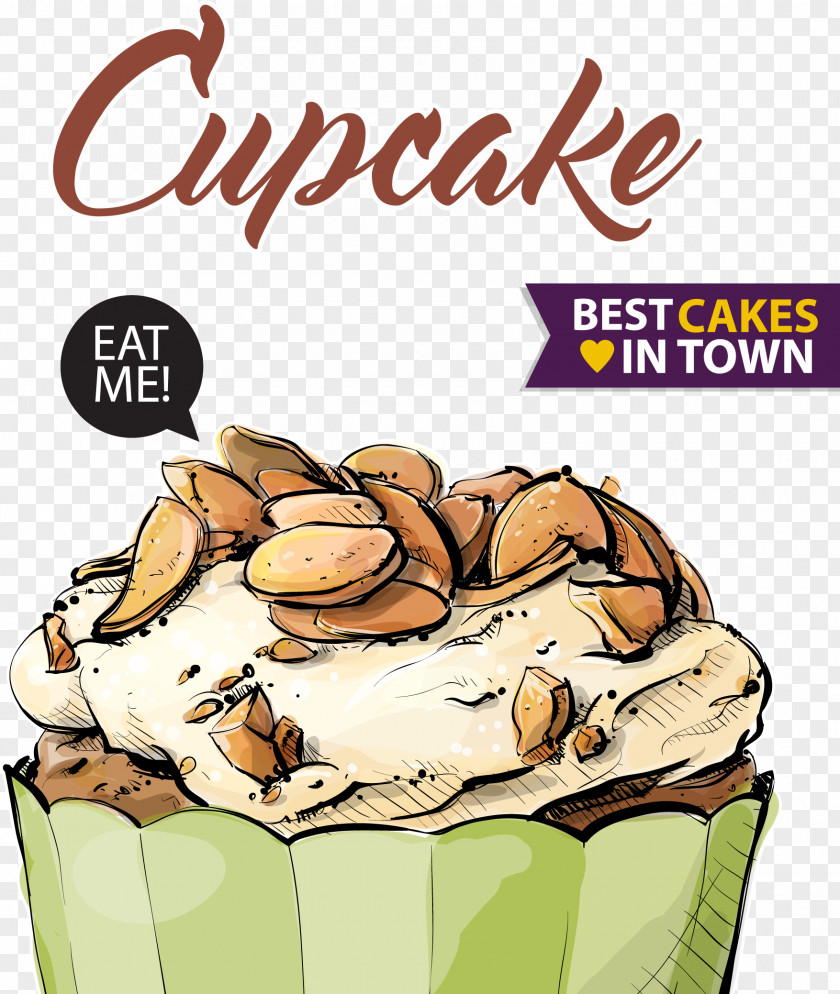 Cones Ice Cream Poster Computer File PNG