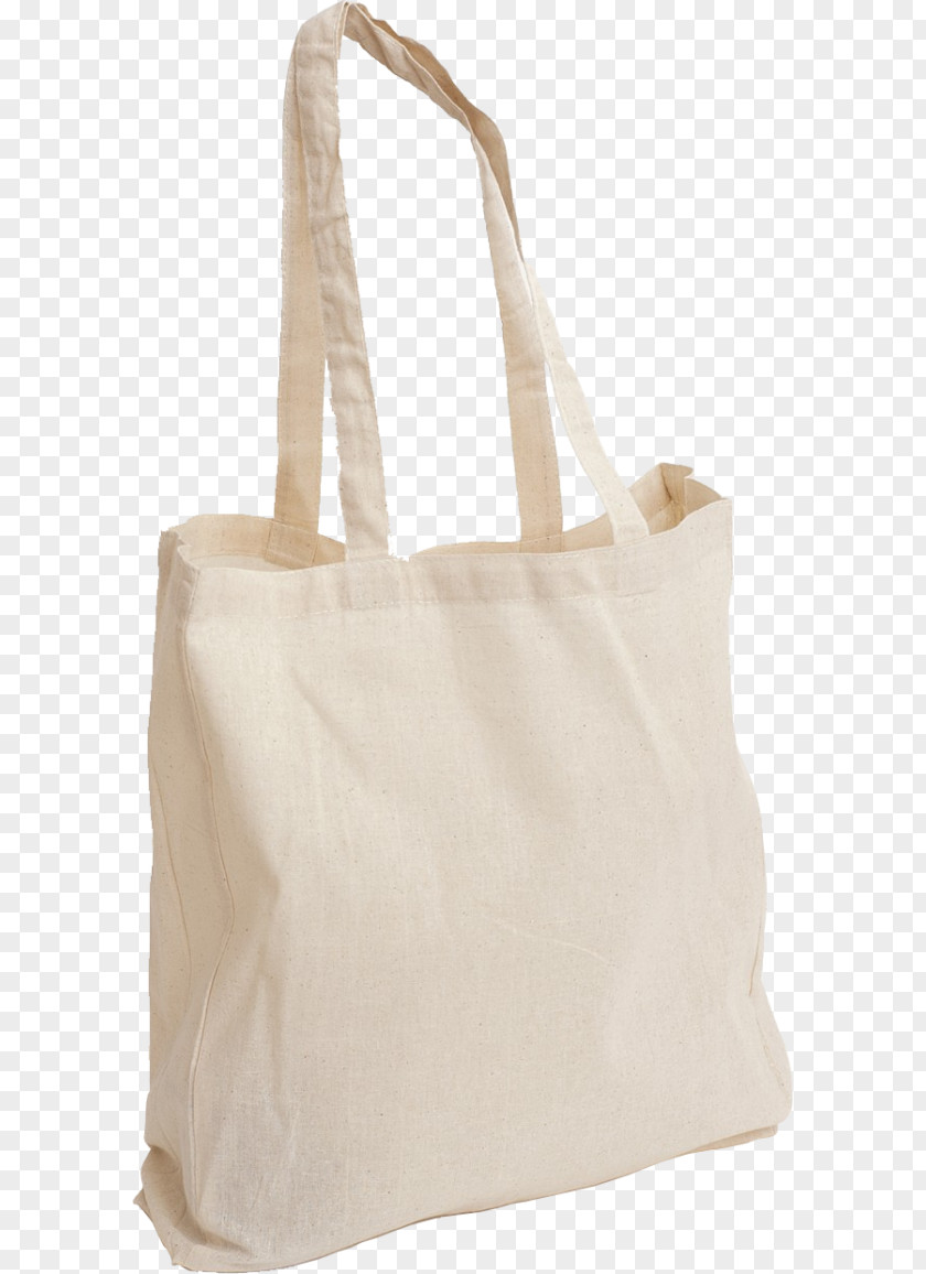 COTTON T-shirt Tote Bag Messenger Bags Shopping & Trolleys PNG