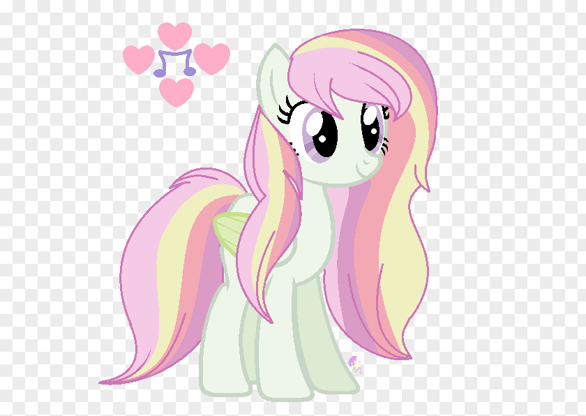 Cute Note My Little Pony DeviantArt Equestria Drawing PNG